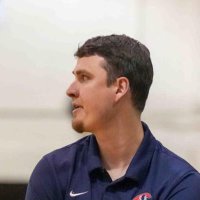 Andrew Eads (@coachnamedeads) 's Twitter Profile Photo Andrew Eads (@coachnamedeads) 's Twitter Profile Photo