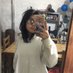 gigi (@0gianna_bc) Twitter profile photo gigi (@0gianna_bc) Twitter profile photo