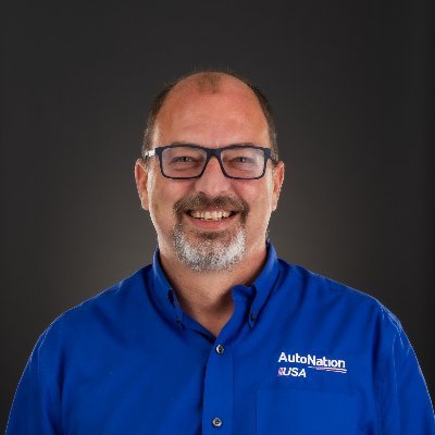 Data Developer, Dad, and new Grandpa. I Left Twitter years ago but Elon brought me back.