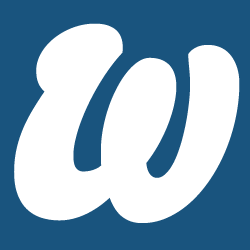 wlossjournal's profile picture. 