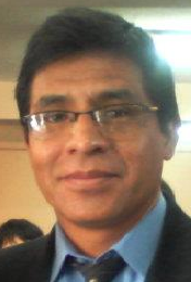 ANIBALCADENA's profile picture. 