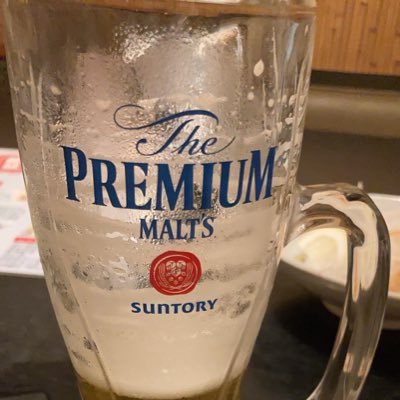 hLOY0z7FrfwU6w2's profile picture. 