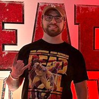 Agt Design (@agtdesign10) 's Twitter Profile Photo Agt Design (@agtdesign10) 's Twitter Profile Photo