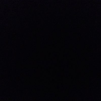 NChuwuka's profile picture. Entrepreneur
🎵  d/acc