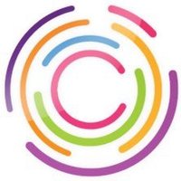 RockSolid Health (@rocsolid_health) Twitter profile photo