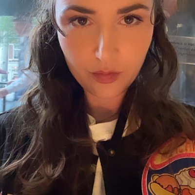 notyourdiverse's profile picture. 🎀Inspiration & strategies for media rebels🥷
💎Connect masses to the realest stories
✨Map out your quest✨
✨Represent relevance✨
✨Speak truth into power✨