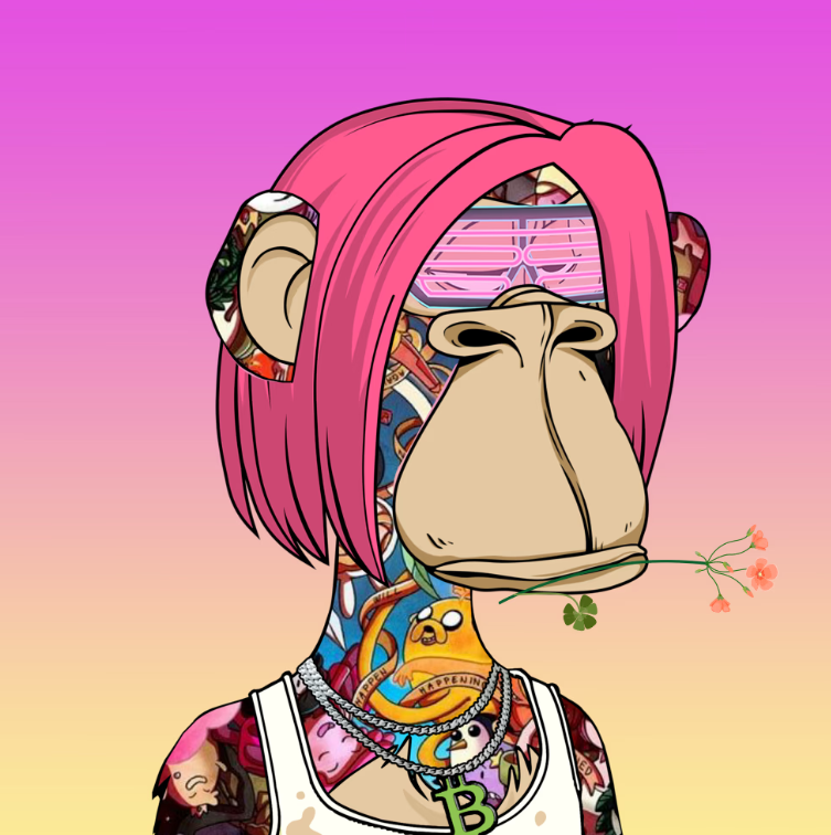 zanckonBTC_788's profile picture. 