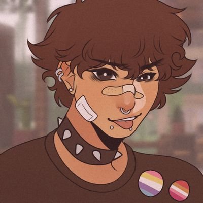 𝙼𝙰𝚇 ✨さんのプロフィール画像