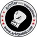 ARBITER INTERNATIONAL (@arbiterintl_pk) Twitter profile photo ARBITER INTERNATIONAL (@arbiterintl_pk) Twitter profile photo