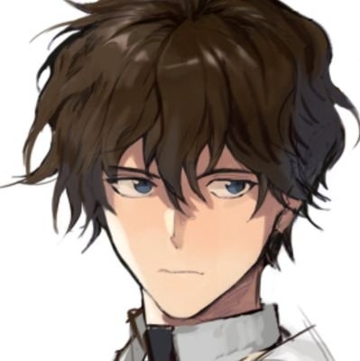 윤이고さんのプロフィール画像