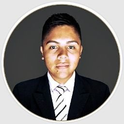 A_leex08's profile picture. 