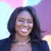 Miatta Fahnbulleh (@miatsf) Twitter profile photo Miatta Fahnbulleh (@miatsf) Twitter profile photo