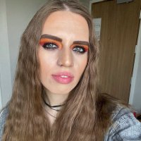 pippin (@minishpip) 's Twitter Profile