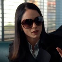 Lydia Rodarte Quayle (@thespiciestlrq) 's Twitter Profile Photo
