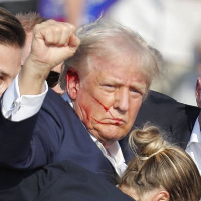 Tilly4480's profile picture. tillyharper360@gmail.com
#Robotics