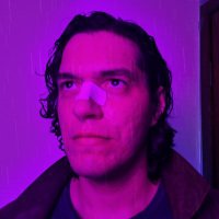 Matheus, o Mano que Parece que saiu de 85 (@matheus_vilao) 's Twitter Profile