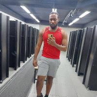Blake_XXL (@stevenmill18294) 's Twitter Profile