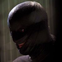 ⛓️🩸Psych.🩸🪽ON HIATUS (@bloodydevotion) 's Twitter Profile Photo