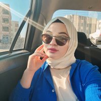 HATİCE YALÇIN (@haticeylcn3) 's Twitter Profile