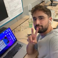 Luigi Ranalli (@luigi__ranalli) 's Twitter Profile