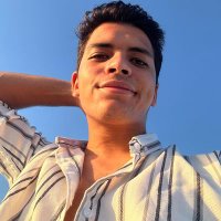 Mohab Hatem (@mohabh12) 's Twitter Profile