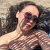 Berna Gül (@bernagul2021) Twitter profile photo Berna Gül (@bernagul2021) Twitter profile photo