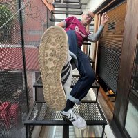 DelarochaSP (@wspdelarocha) 's Twitter Profile Photo DelarochaSP (@wspdelarocha) 's Twitter Profile Photo