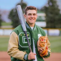 AJ Weller (@ajweller_3) 's Twitter Profile Photo AJ Weller (@ajweller_3) 's Twitter Profile Photo