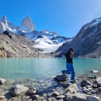 Tefi Tremoulet (@tremouletestef) 's Twitter Profile