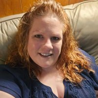 Amanda Swan πΊπ¦π¨π¦π¬π± (@amandas7771) 's Twitter Profile
