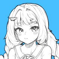 Lava Cactus (@lavacacticus) 's Twitter Profile