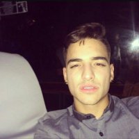 eff (@lxutvs) 's Twitter Profile