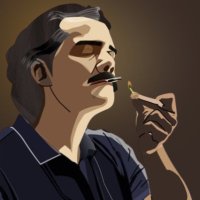RiskyGrinder (@grinderisky) 's Twitter Profile