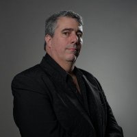 Jorge Luis Sucksdorf (@jorgeluiss_77) 's Twitter Profile Photo Jorge Luis Sucksdorf (@jorgeluiss_77) 's Twitter Profile Photo