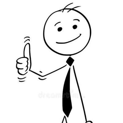 JTerellia's profile picture. You made it here. it's over. Just go ahead and click the button lil bro