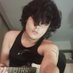 Jefreeer (@jeff_qq1) Twitter profile photo Jefreeer (@jeff_qq1) Twitter profile photo