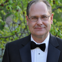 John King - @JohnKeithKing - Twitter