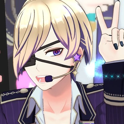 流星群 光さんのプロフィール画像
