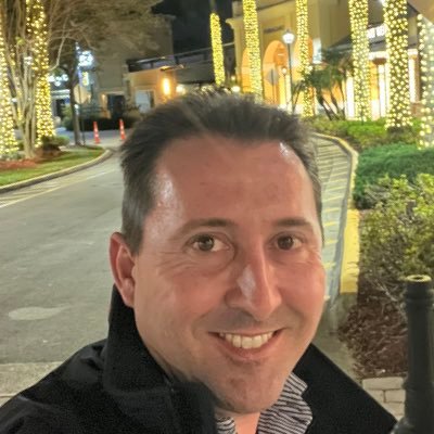 BettoliM's profile picture. If you are reading this, you are too nosy.