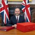 Jonathan Reynolds (@jreynoldsmp) Twitter profile photo Jonathan Reynolds (@jreynoldsmp) Twitter profile photo