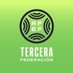 Info Tercera RFEF (@infotercerag13) Twitter profile photo Info Tercera RFEF (@infotercerag13) Twitter profile photo