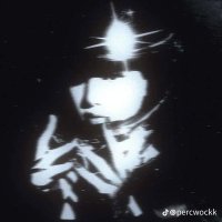 ♡ (@lahwop) 's Twitter Profile