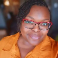 Dwalunda Alexander (@dwayalexander) 's Twitter Profile