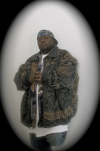Raised in the gang & drug infested streets of Long Beach,CA with a tremendous amount of street savvy, Big Hump embarks upon his journey toward success.