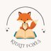 KidLitFoxes🦊📚 (@kidlitfoxes) Twitter profile photo KidLitFoxes🦊📚 (@kidlitfoxes) Twitter profile photo