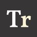 Thread Reader Unroll Helper (@unrollhelper) Twitter profile photo Thread Reader Unroll Helper (@unrollhelper) Twitter profile photo