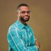 Jubril Olaniyan (@jb_olaniyan) Twitter profile photo Jubril Olaniyan (@jb_olaniyan) Twitter profile photo