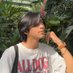 Juru Gambar 🦊🍉 (@alvinxki) Twitter profile photo Juru Gambar 🦊🍉 (@alvinxki) Twitter profile photo