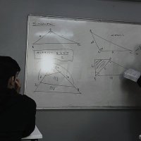 benemoss (@kudurmayinla) Twitter profile photo