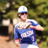 Alex Blount (@alexblount06) 's Twitter Profile
